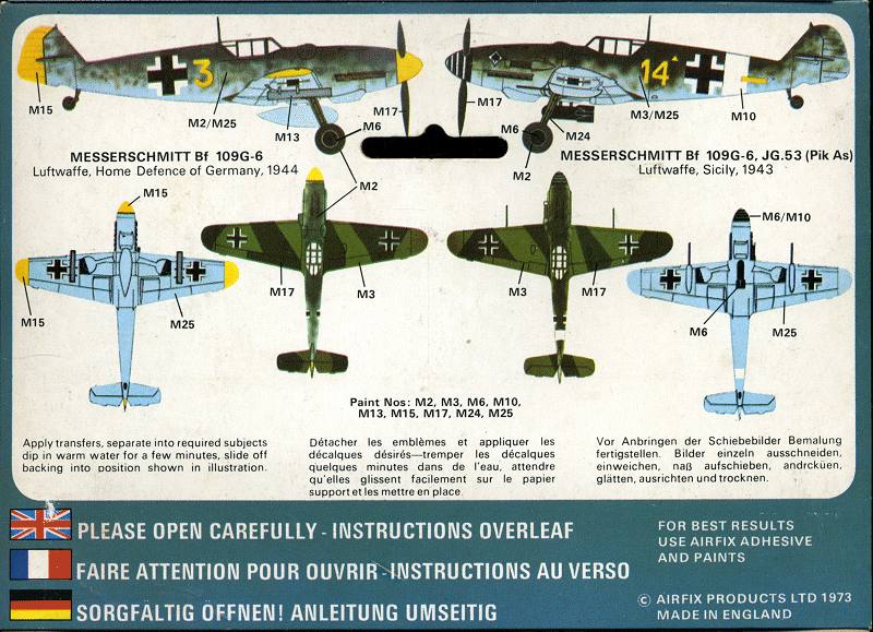 01006_Bf109G-6_T4_1973_Blister_Rear_800.jpg